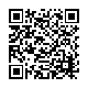 Scan Qr Code