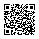 Scan Qr Code Scan Qr Code