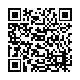 Scan Qr Code Scan Qr Code