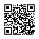 Scan Qr Code