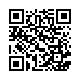 Scan Qr Code