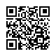 Scan Qr Code Scan Qr Code
