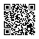 Scan Qr Code Scan Qr Code