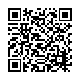 Scan Qr Code Scan Qr Code