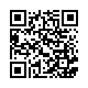 Scan Qr Code Scan Qr Code