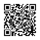 Scan Qr Code Scan Qr Code