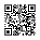 Scan Qr Code