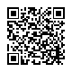 Scan Qr Code Scan Qr Code