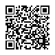 Scan Qr Code Scan Qr Code