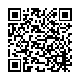 Scan Qr Code Scan Qr Code