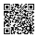Scan Qr Code Scan Qr Code