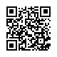 Scan Qr Code