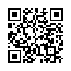 Scan Qr Code