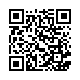 Scan Qr Code