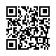 Scan Qr Code