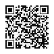Scan Qr Code Scan Qr Code