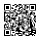 Scan Qr Code Scan Qr Code
