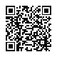 Scan Qr Code Scan Qr Code