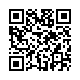 Scan Qr Code Scan Qr Code