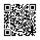 Scan Qr Code