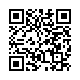 Scan Qr Code