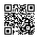 Scan Qr Code Scan Qr Code