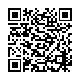 Scan Qr Code Scan Qr Code