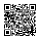 Scan Qr Code Scan Qr Code