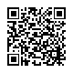 Scan Qr Code Scan Qr Code
