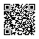 Scan Qr Code Scan Qr Code