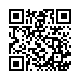 Scan Qr Code