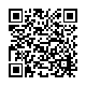 Scan Qr Code Scan Qr Code