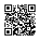 Scan Qr Code Scan Qr Code