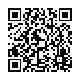 Scan Qr Code Scan Qr Code