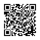 Scan Qr Code Scan Qr Code
