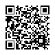 Scan Qr Code Scan Qr Code