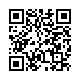 Scan Qr Code Scan Qr Code