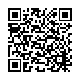 Scan Qr Code Scan Qr Code