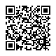 Scan Qr Code Scan Qr Code