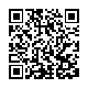 Scan Qr Code Scan Qr Code