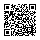 Scan Qr Code Scan Qr Code