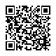 Scan Qr Code Scan Qr Code