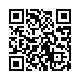 Scan Qr Code Scan Qr Code