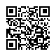 Scan Qr Code Scan Qr Code