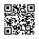 Scan Qr Code Scan Qr Code