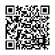 Scan Qr Code Scan Qr Code