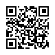 Scan Qr Code