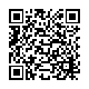 Scan Qr Code Scan Qr Code