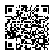 Scan Qr Code Scan Qr Code