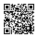 Scan Qr Code
